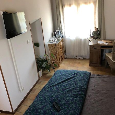 Nico Zen Home Вондарг Екстериор снимка