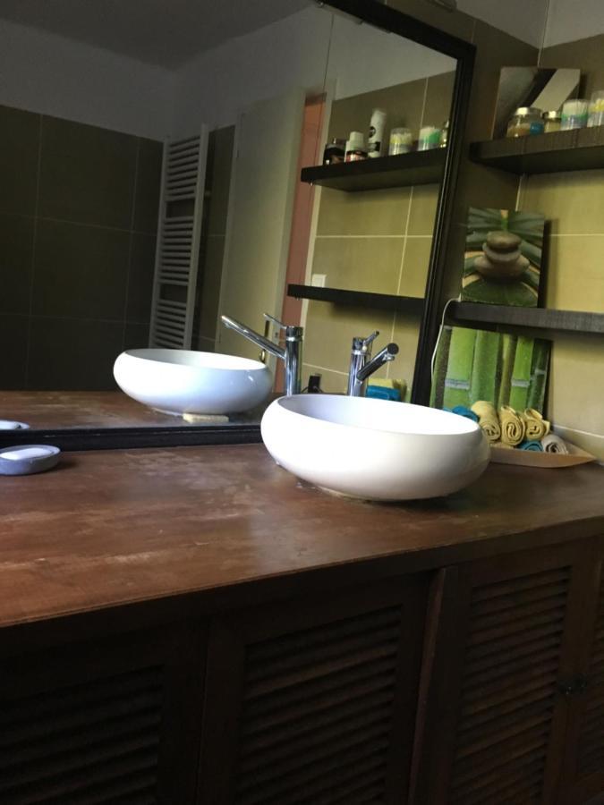 Nico Zen Home Вондарг Екстериор снимка
