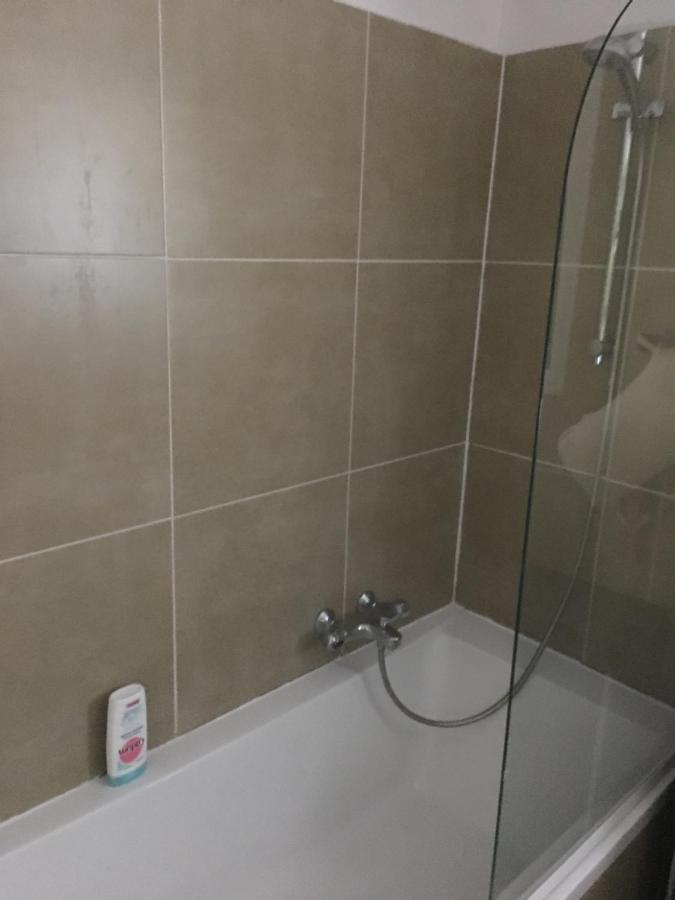 Nico Zen Home Вондарг Екстериор снимка