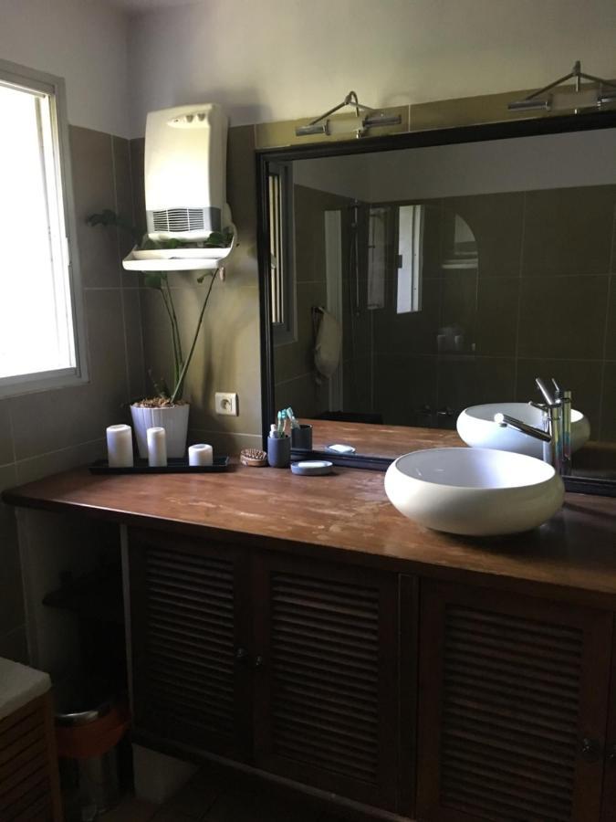 Nico Zen Home Вондарг Екстериор снимка