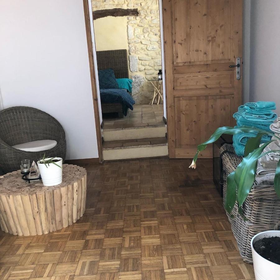 Nico Zen Home Вондарг Екстериор снимка